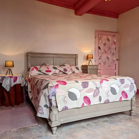 Maison Independante Avec Terrasse Et Jardin Clos A Yssingeaux, Proche Loisirs Et Commerces - Fr-1-582-144 Dom wakacyjny Yssingeaux