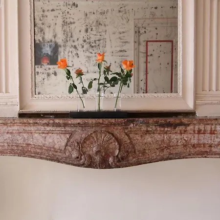 Maison Indépendante Avec Terrasse Et Jardin Clos à Yssingeaux, Proche Loisirs Et Commerces - Fr-1-582-144 Casa vacanze *